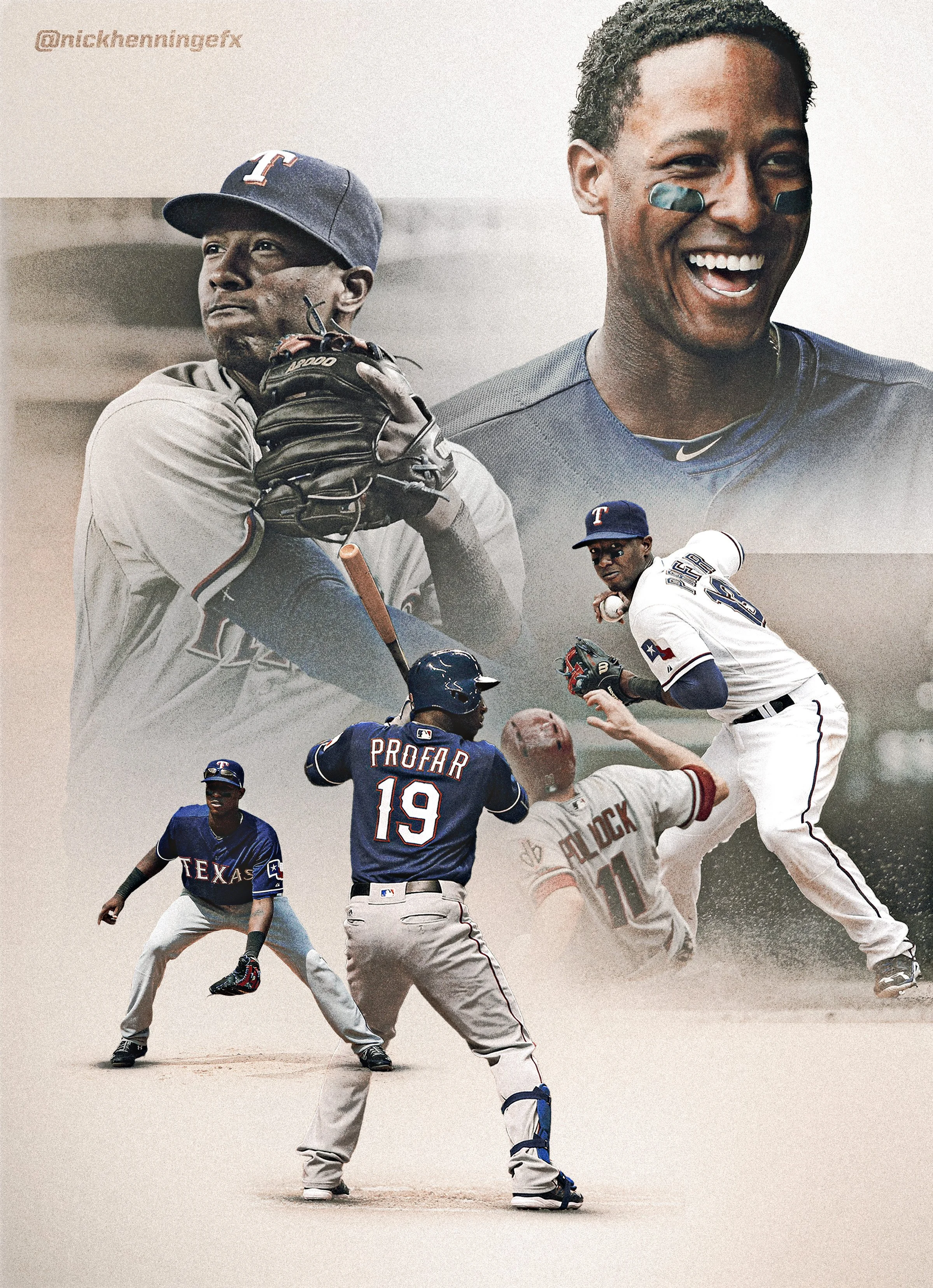 .profar.jpg