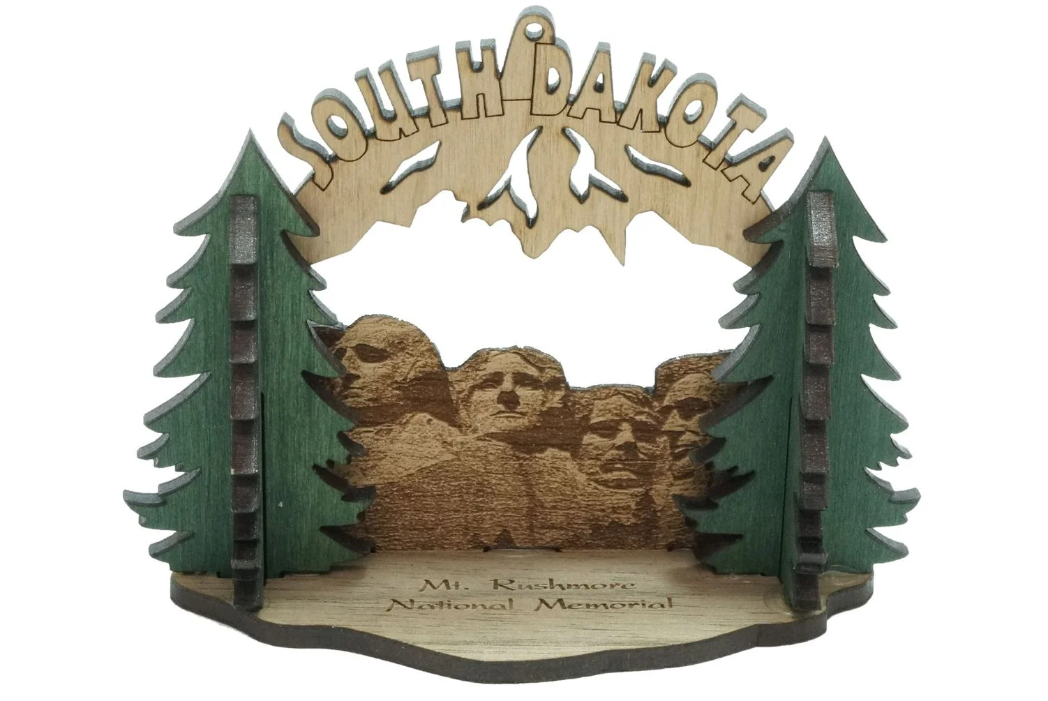sdmtrushmore.jpg