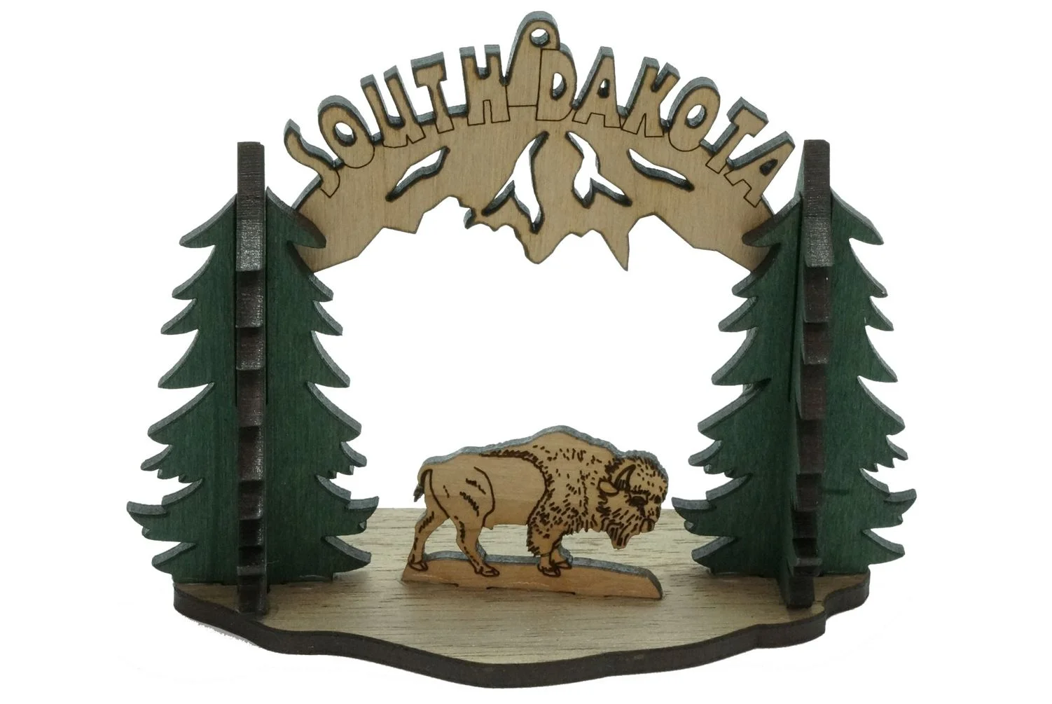 sdbuffalo.jpg