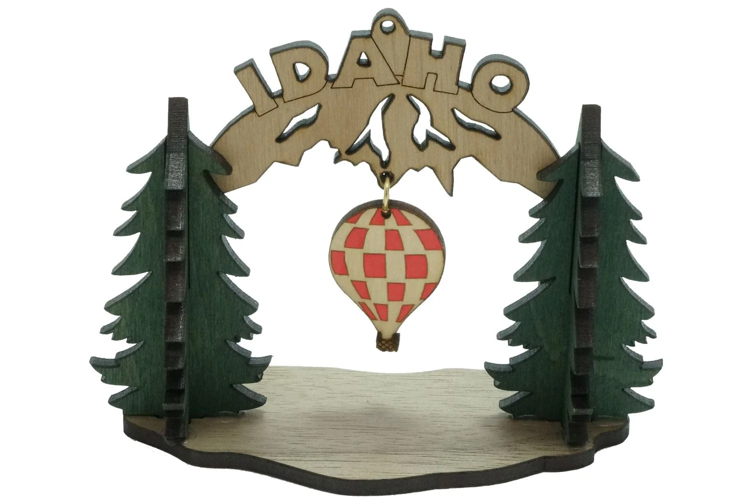 idballoon.jpg