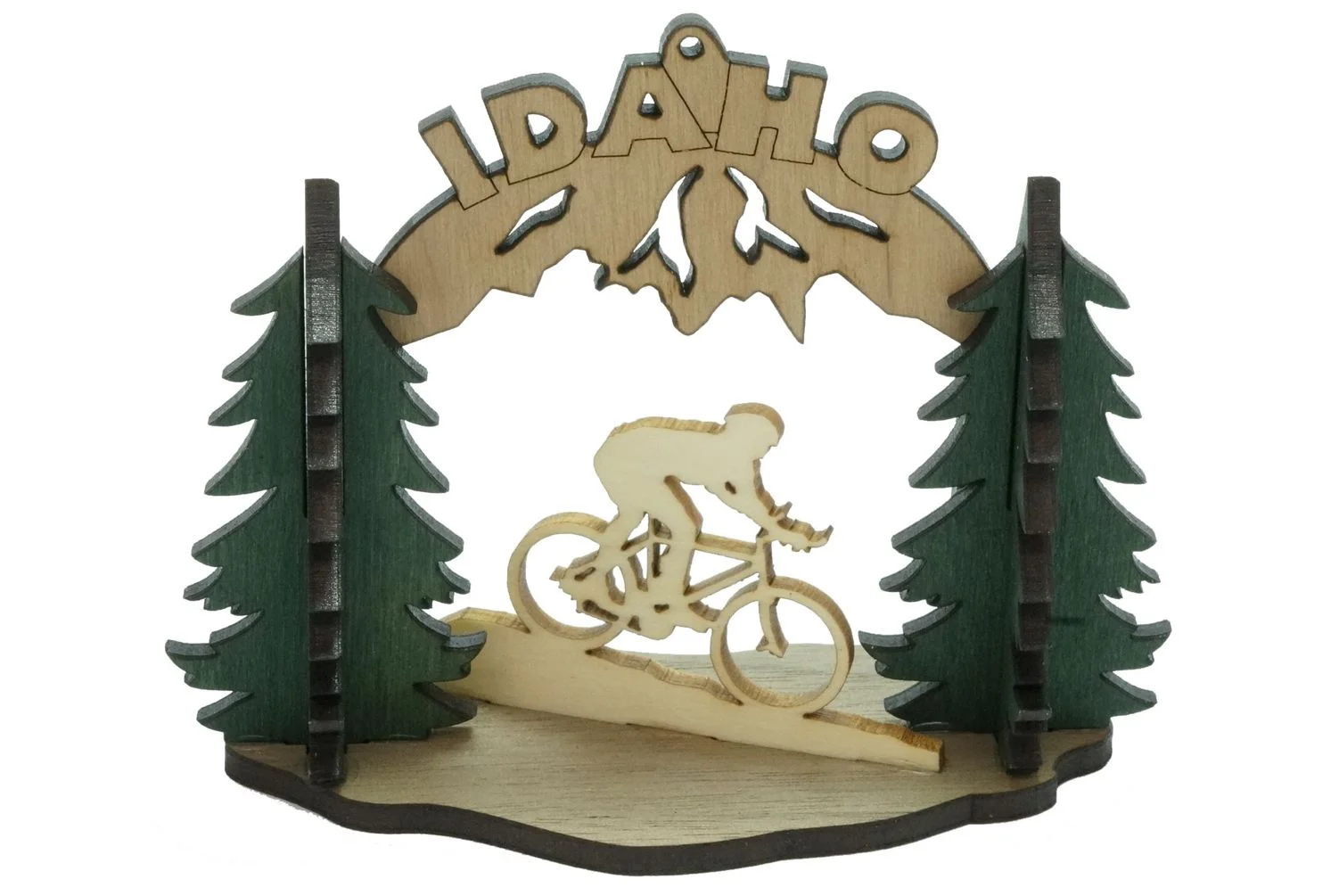 idbicyclist.jpg
