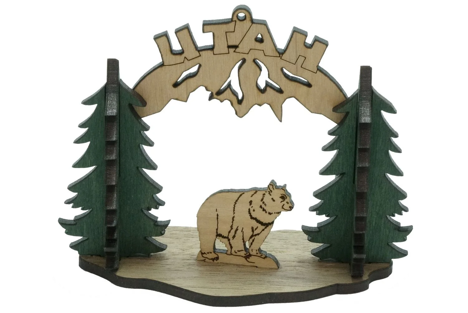 utbear.jpg