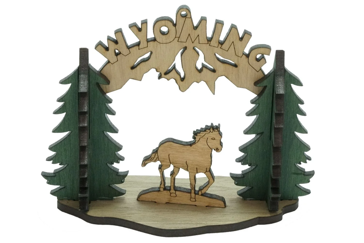 wyhorse.jpg