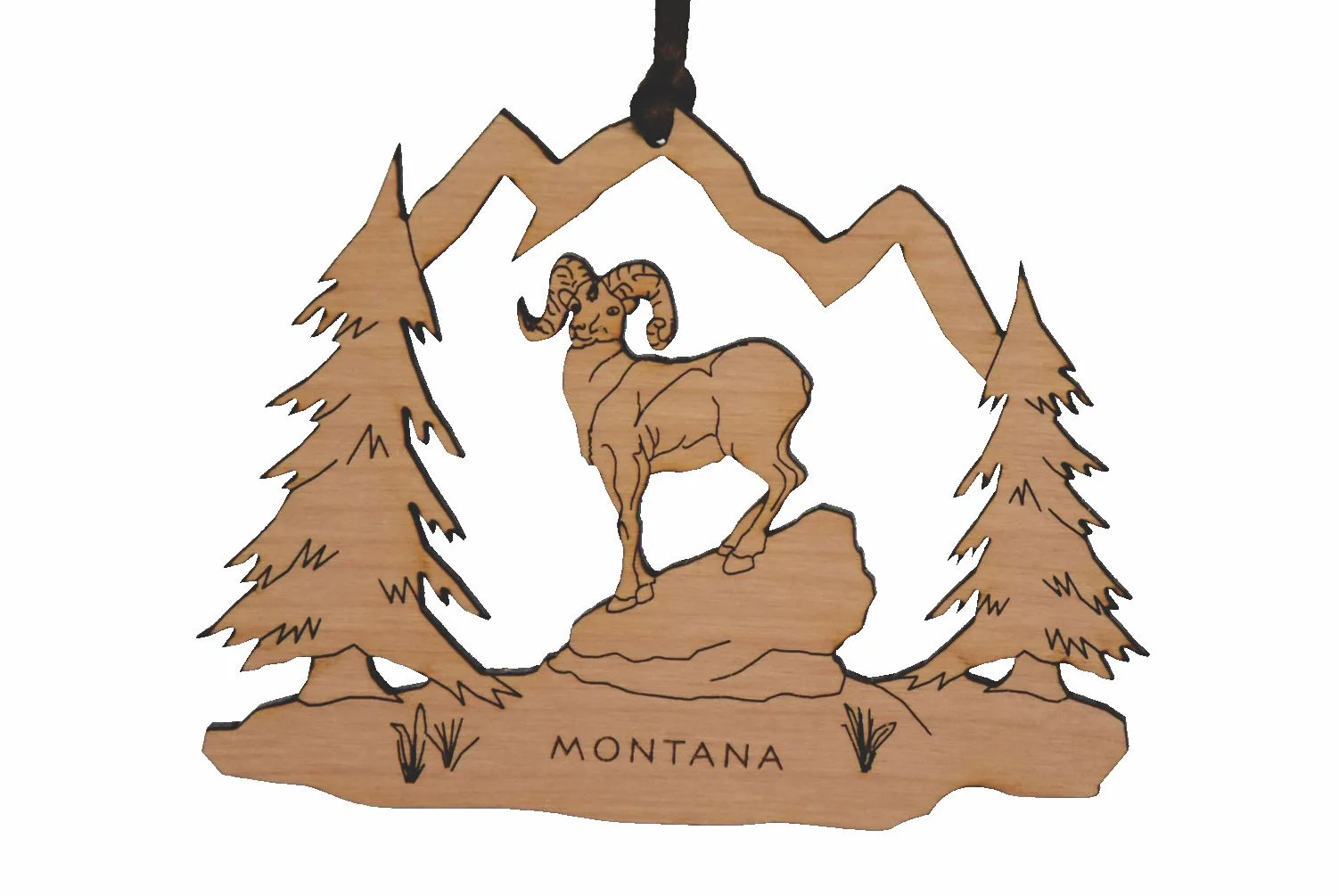 mtnram.jpg
