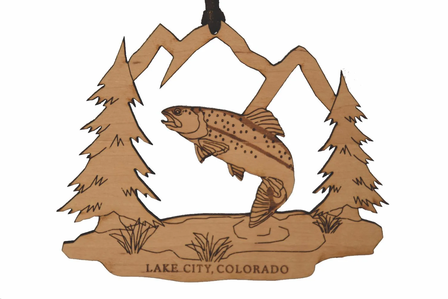 mtntrout.jpg