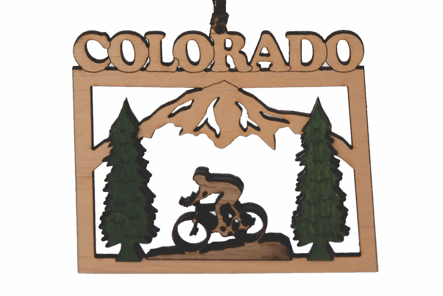 cobiker.jpg