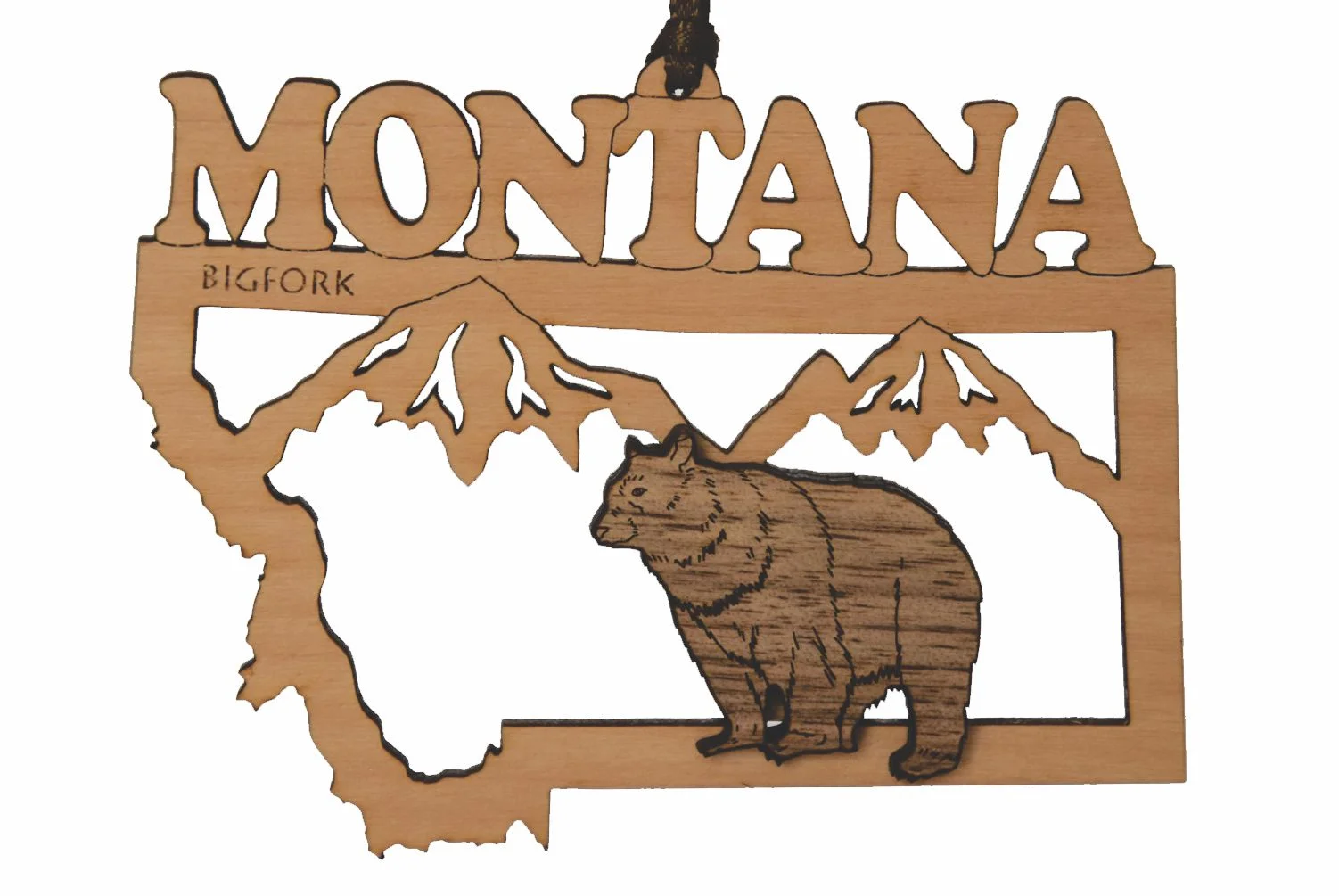 mtbear.jpg