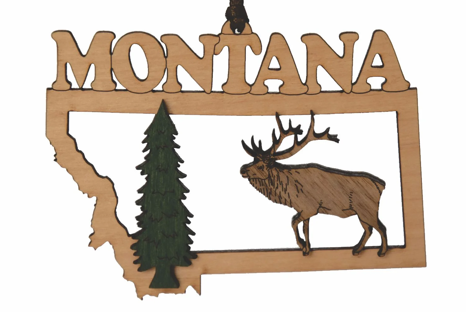 mtelk.jpg