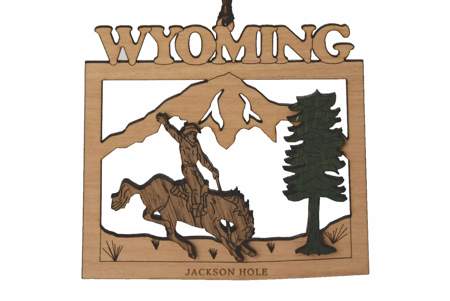 wybuckingbronco.jpg