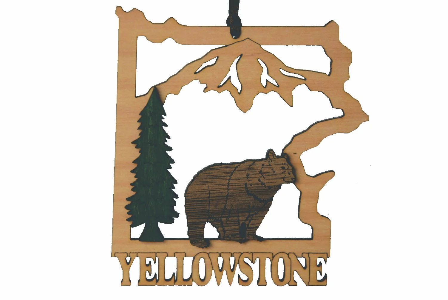 yellowstonebear.jpg