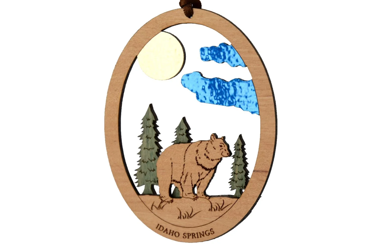 tsbear.jpg