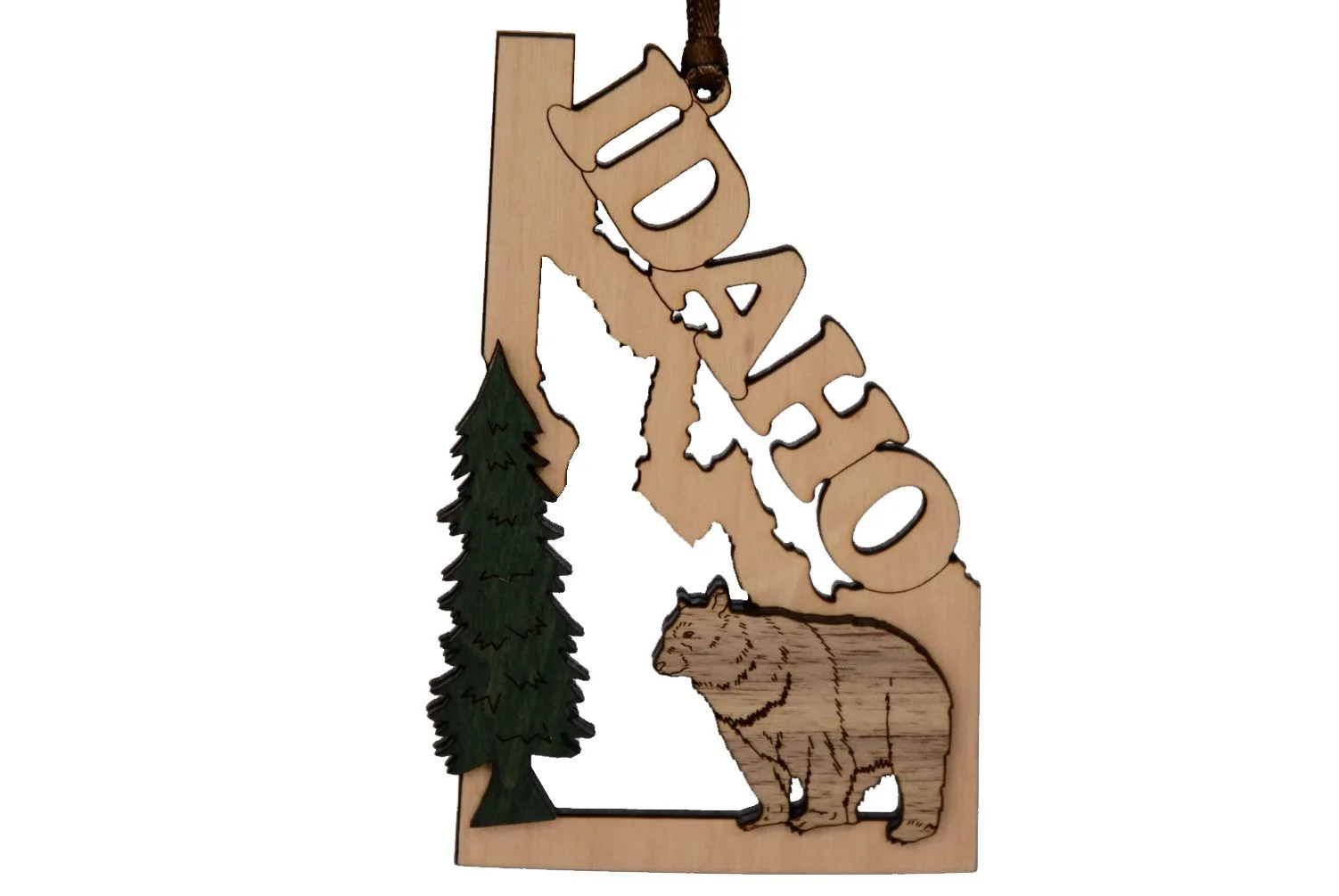 idbear.jpg