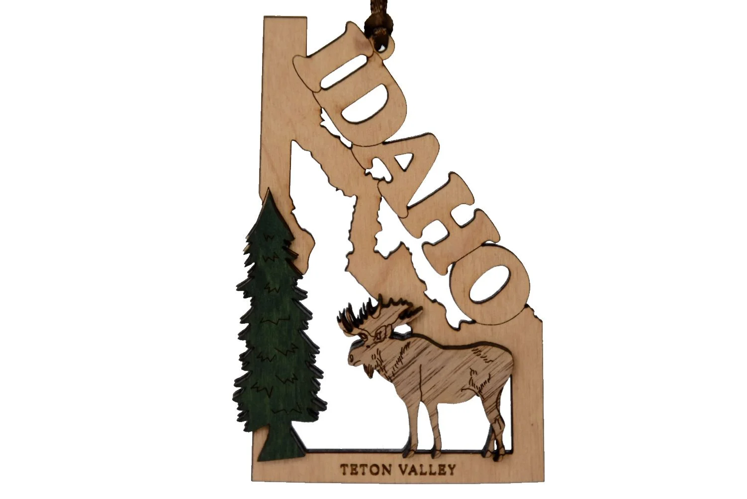 idmoose.jpg