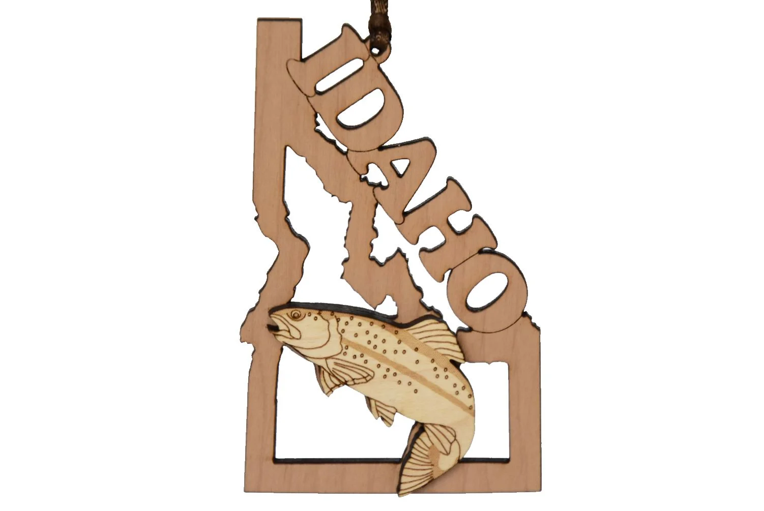 idtrout.jpg