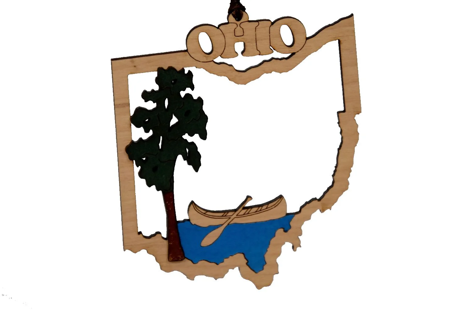 ohcanoe.jpg