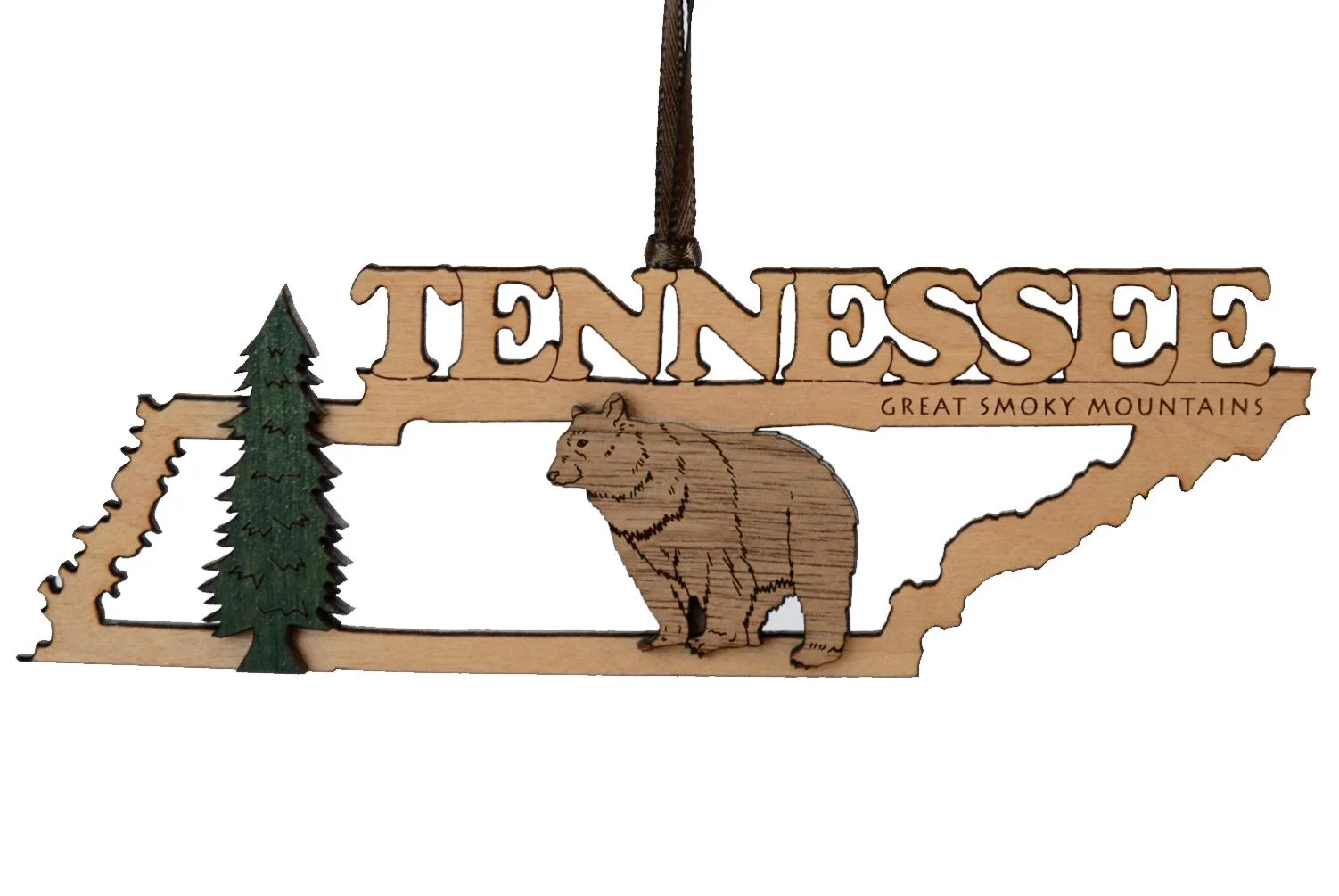 tnbear.jpg