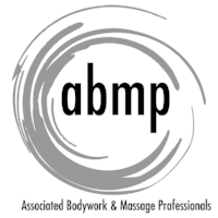 ABMP_Associated_BW.jpeg