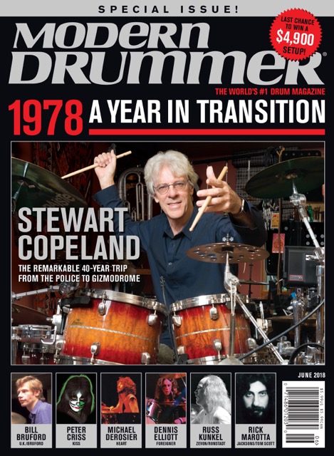 MODERN-DRUMMER-JUNE-2018-Cover-1.jpeg