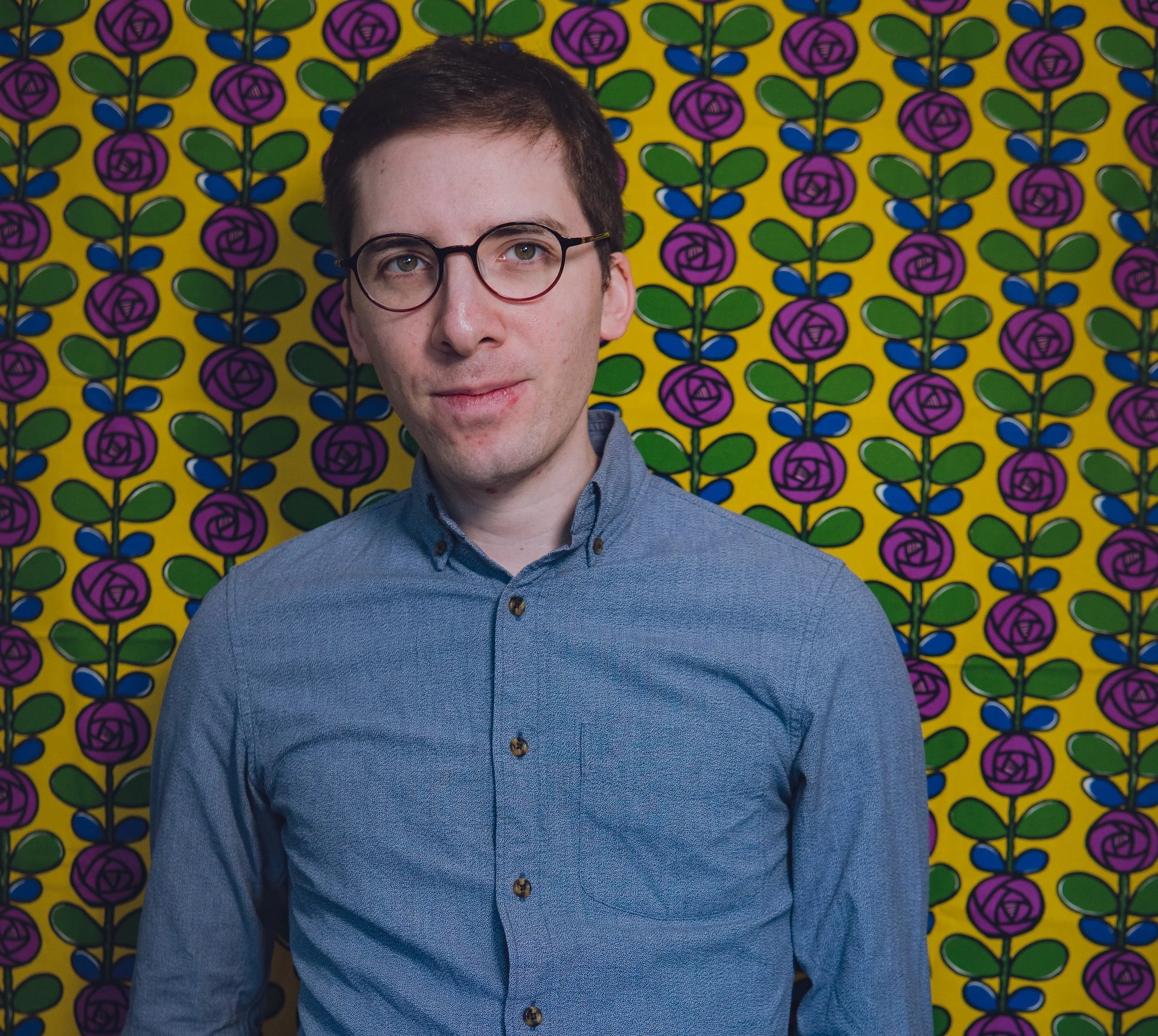 Jimmy Macbride photo by Miki Yamanaka 5.jpeg