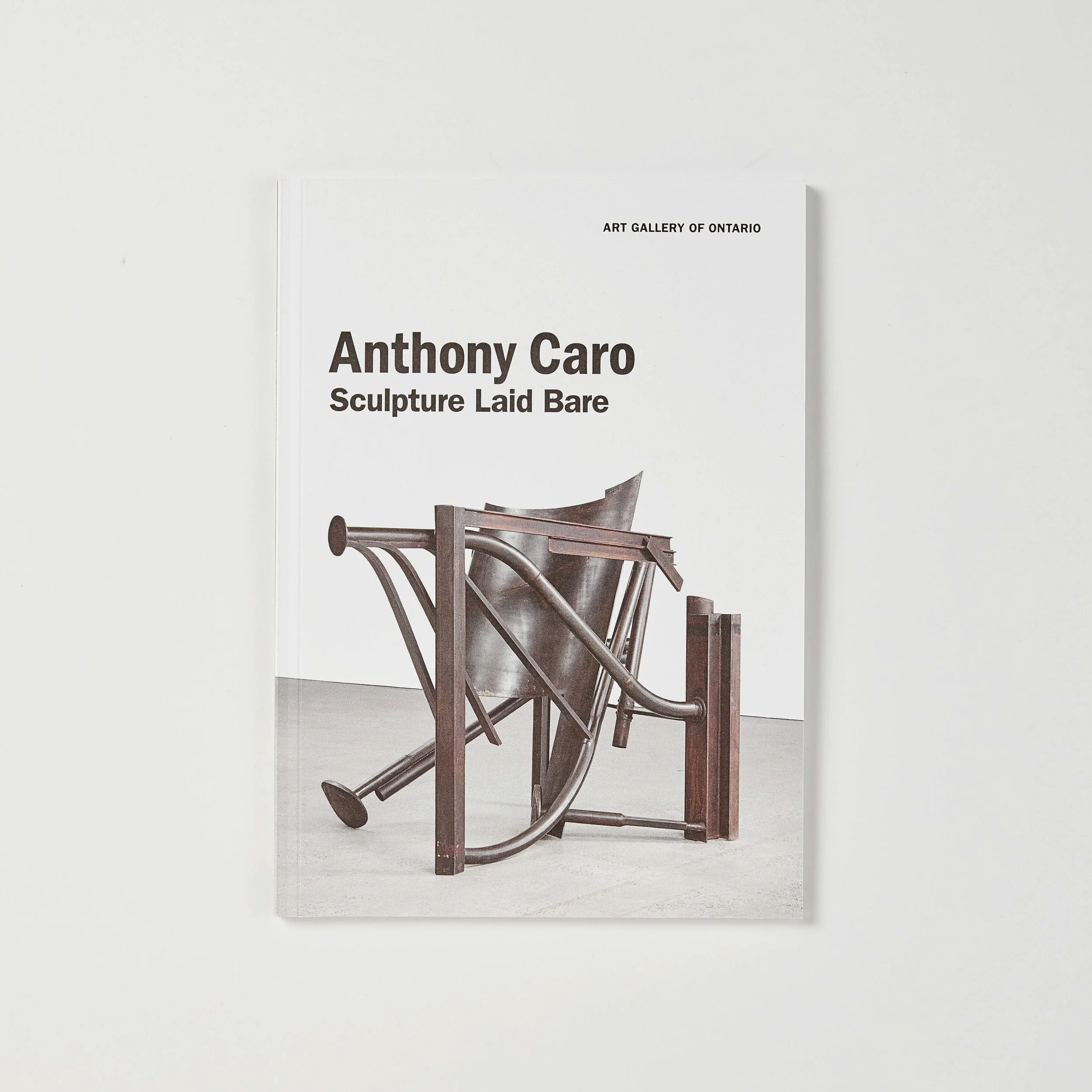 AnthonyCaro_A-189408.jpeg