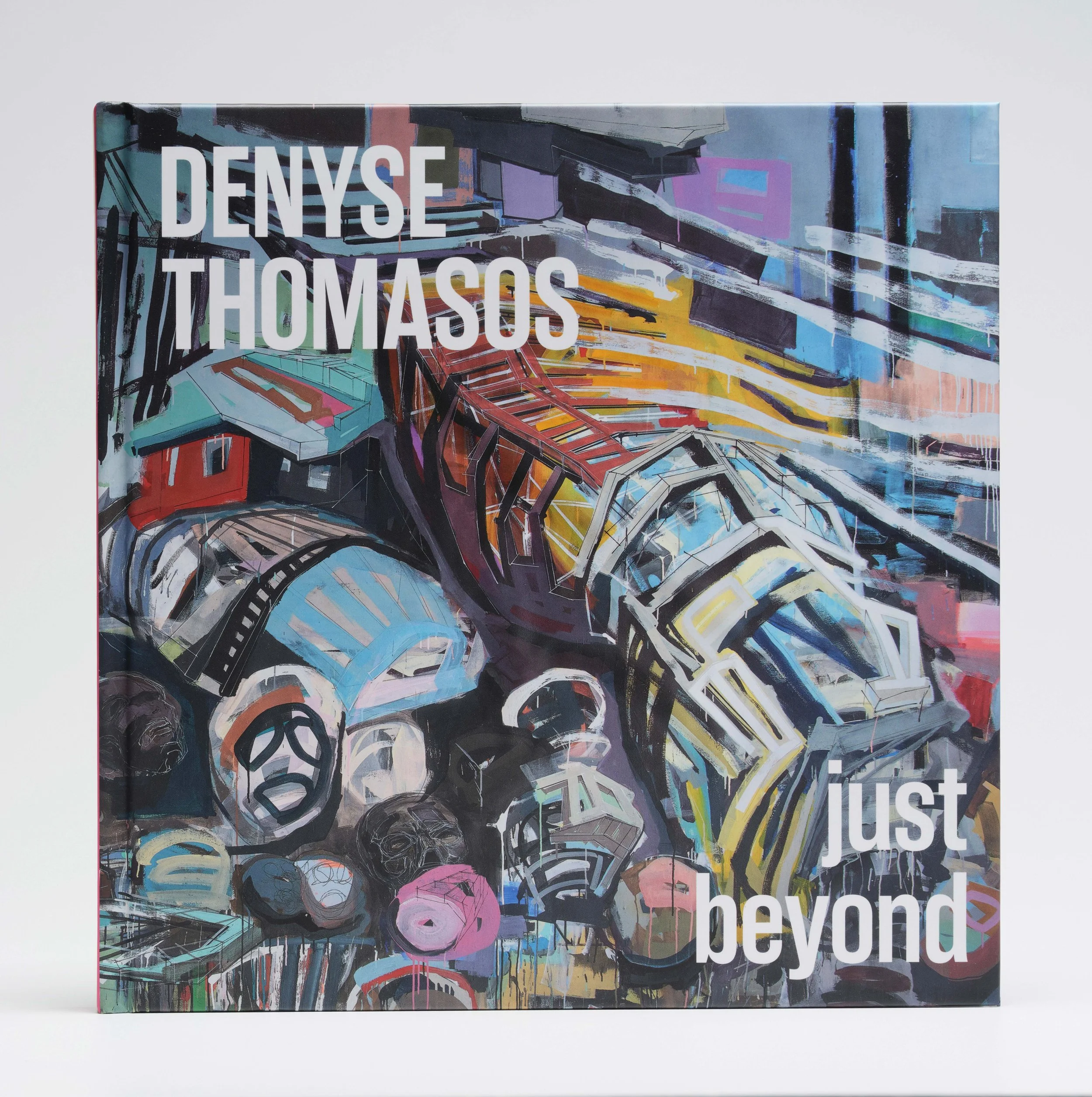 DenyseThomasos_JustBeyond_343106_Front.jpeg