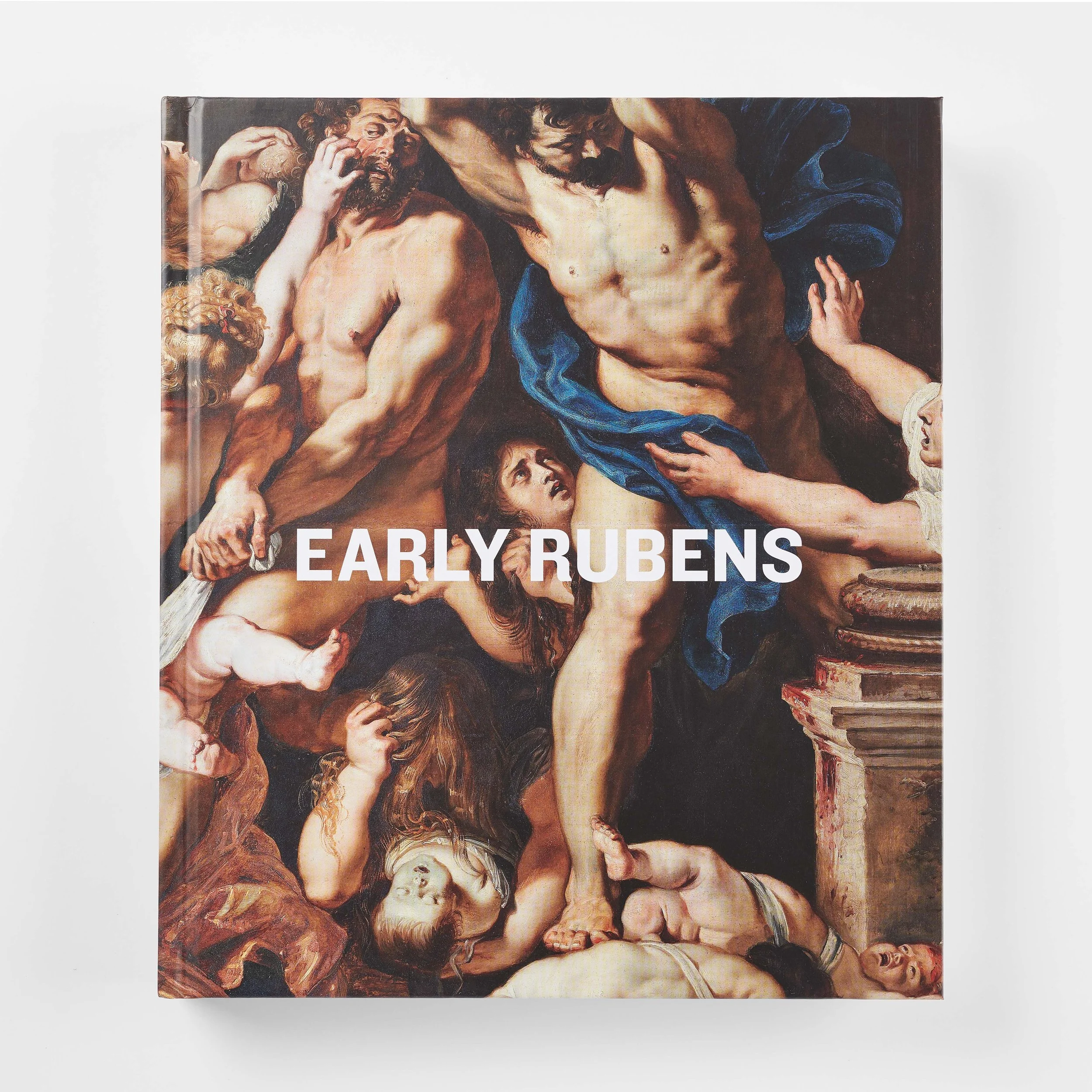EarlyRubens_A-198481.jpeg