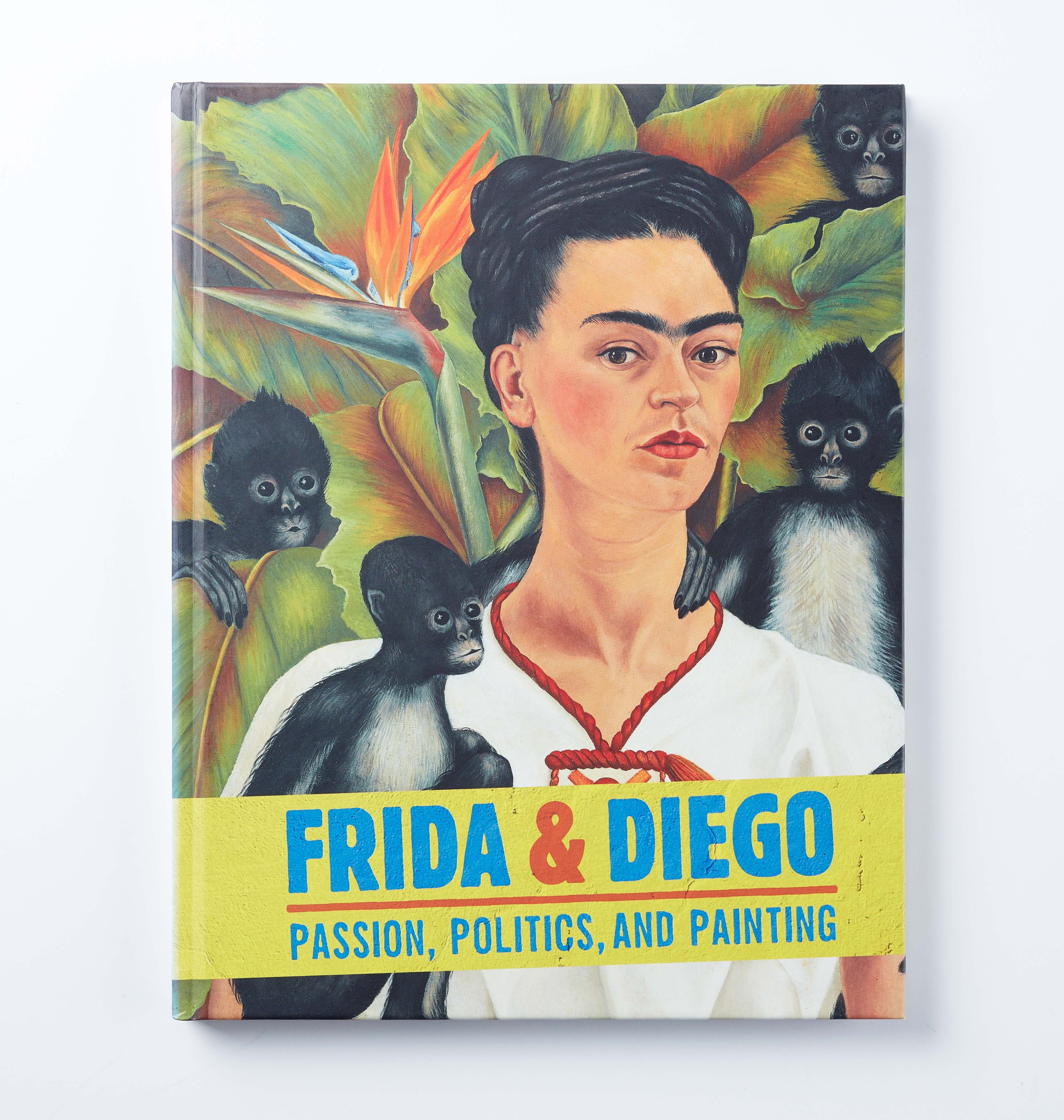 Frida&Diego_A-202813.jpeg