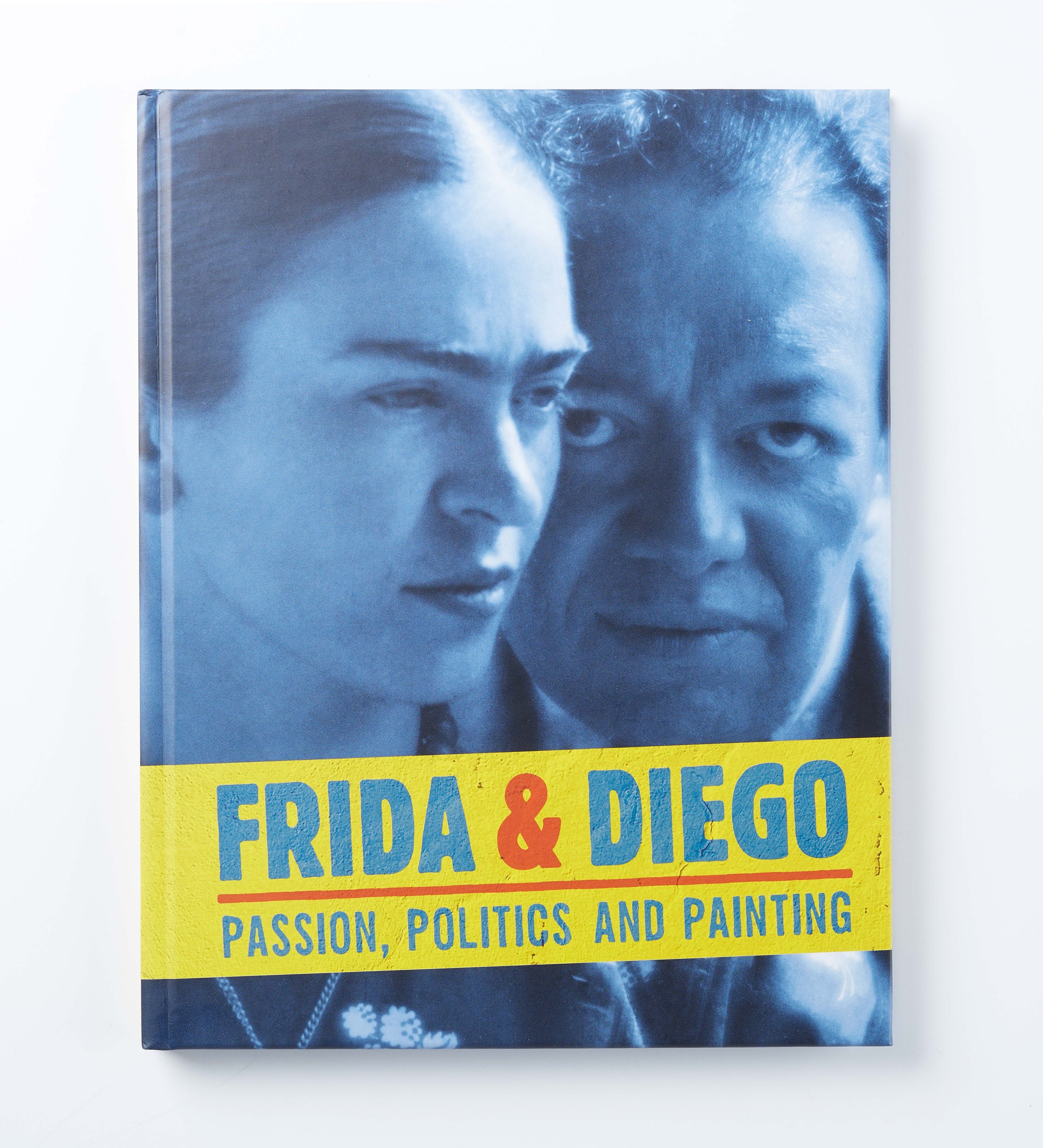 Frida&Diego_A-202814.jpeg
