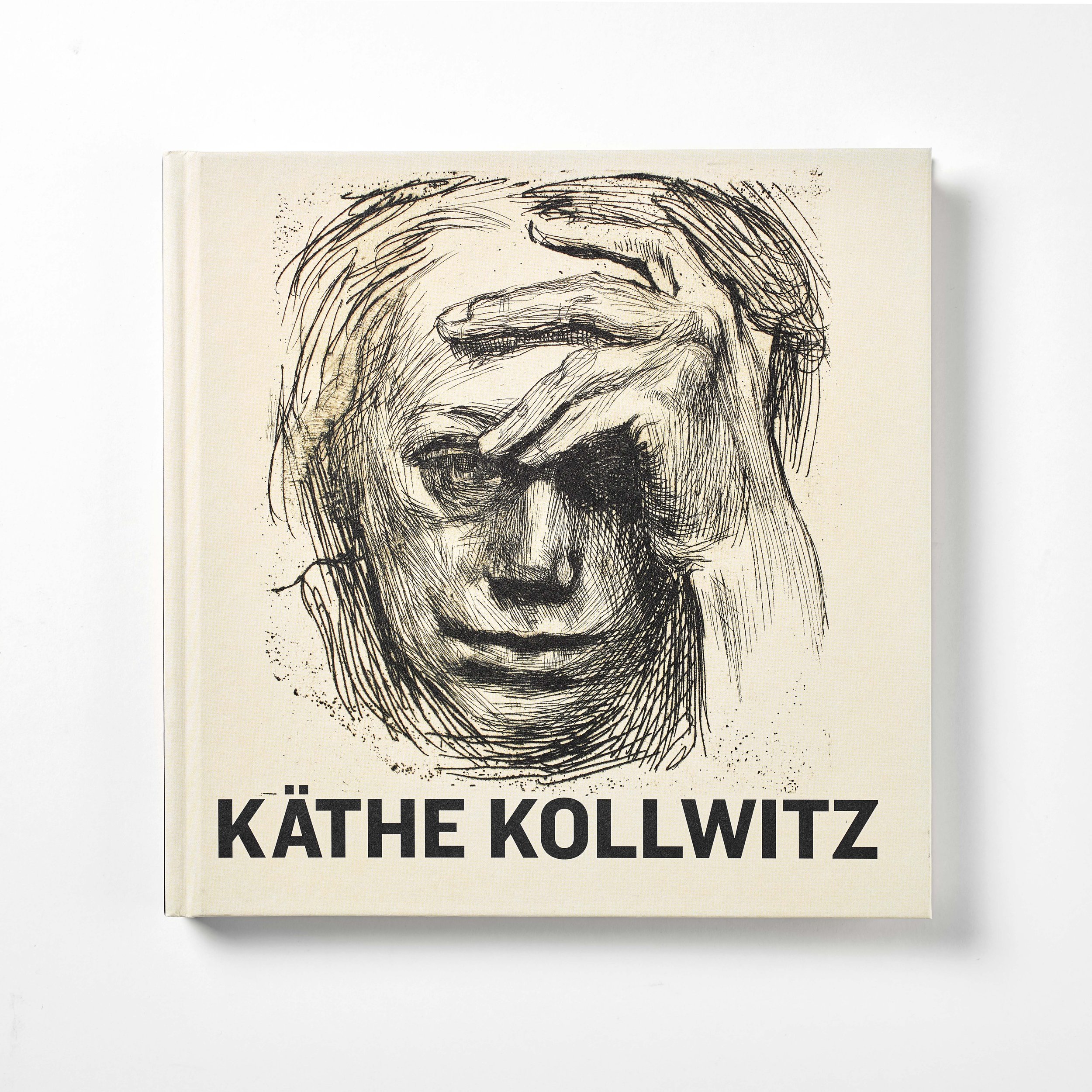 KatheKollwitz_A-196845.jpeg