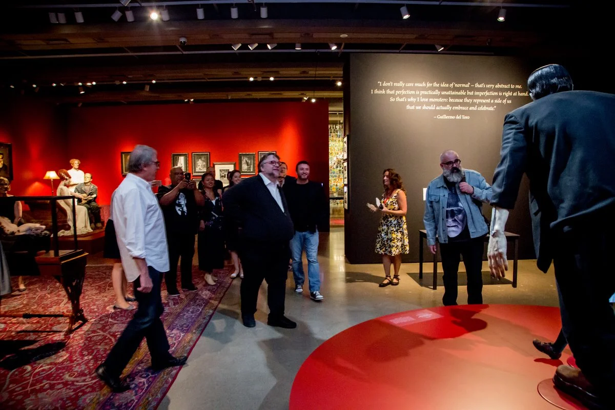 A-179866-Web and Standard PowerPoint.jpg