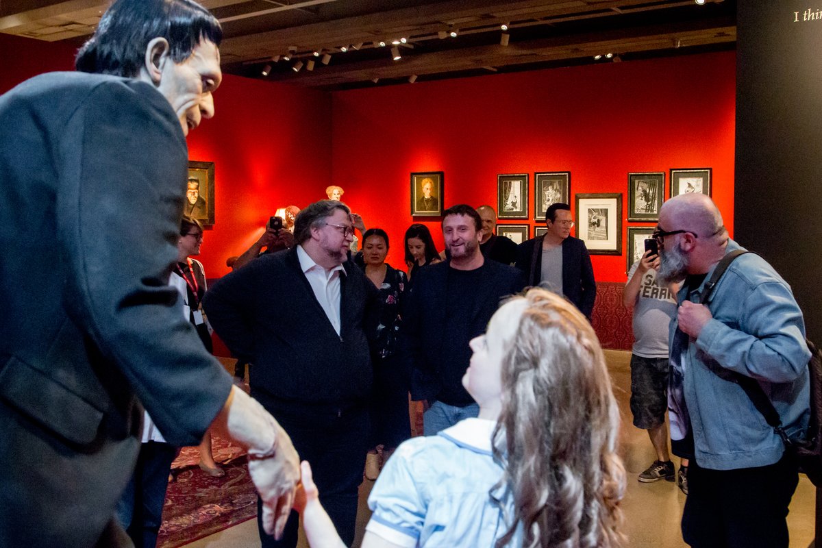 A-179867-Web and Standard PowerPoint.jpg