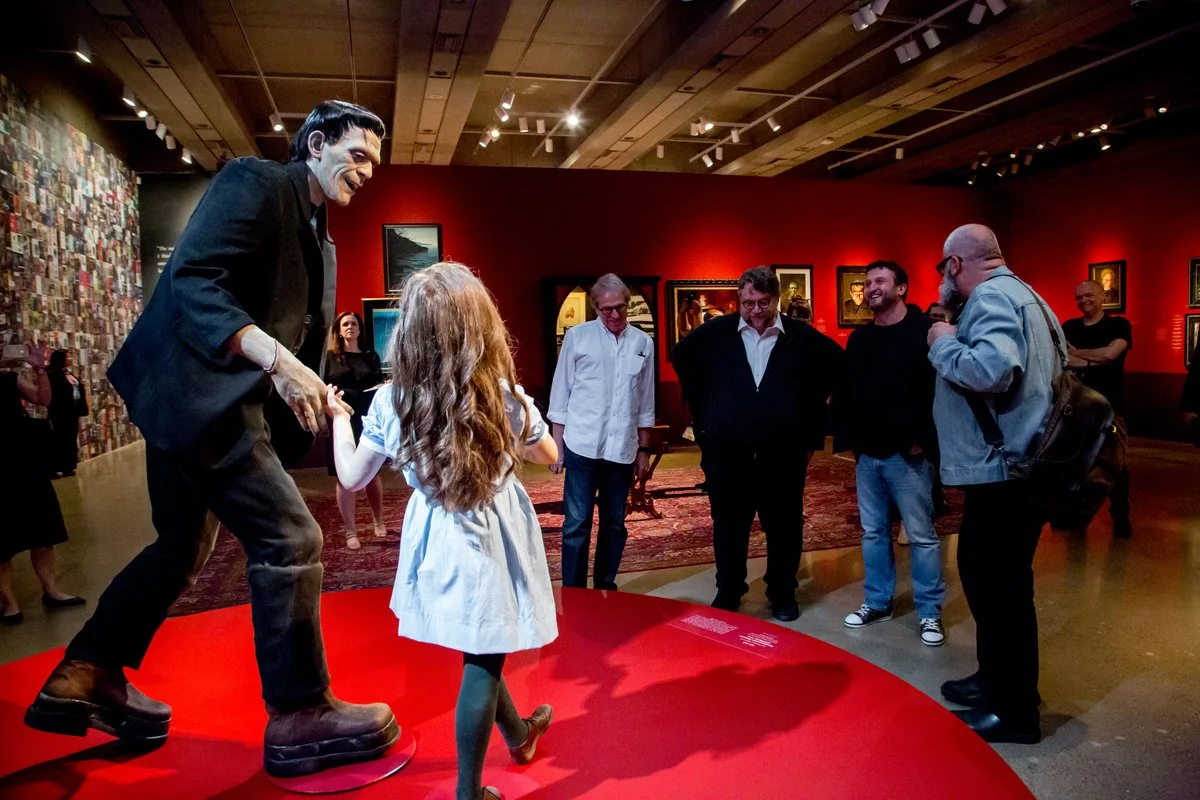 A-179869-Web and Standard PowerPoint.jpg