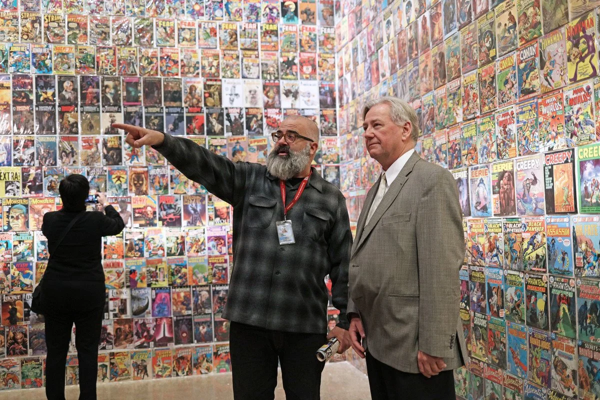 A-183676-Web and Standard PowerPoint.jpg