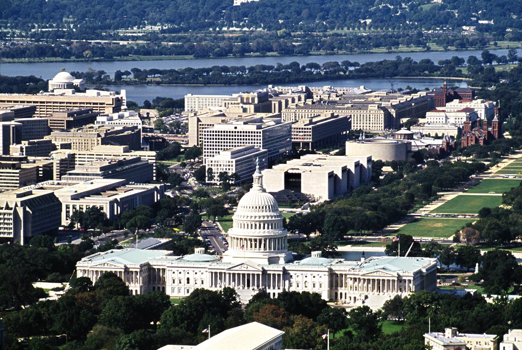 4. SMART ENERGY MANAGEMENT Smart energy management will allow cities to take advantage of valuable decentralized energy resources to make the grid more reliable, affordable, and environmentally clean. New smart technologies allow citizens to integrate their building heating, car charging, and other electricity end-use with grid management. In Washington D.C., a case study found that large amounts of electricity in three commercial office buildings do no useful work, do not contribute to operation or the tenant's needs. Real-time energy management led to a 13.2% reduction in electricity use. The project has a recurring cost of $65,520 per year with savings of $218,703 per year.