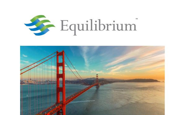 For more information, please refer to http://eq-cap.com/equilibrium-forum-videos-2016/