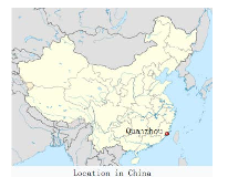 QQ图片20170303234712.png
