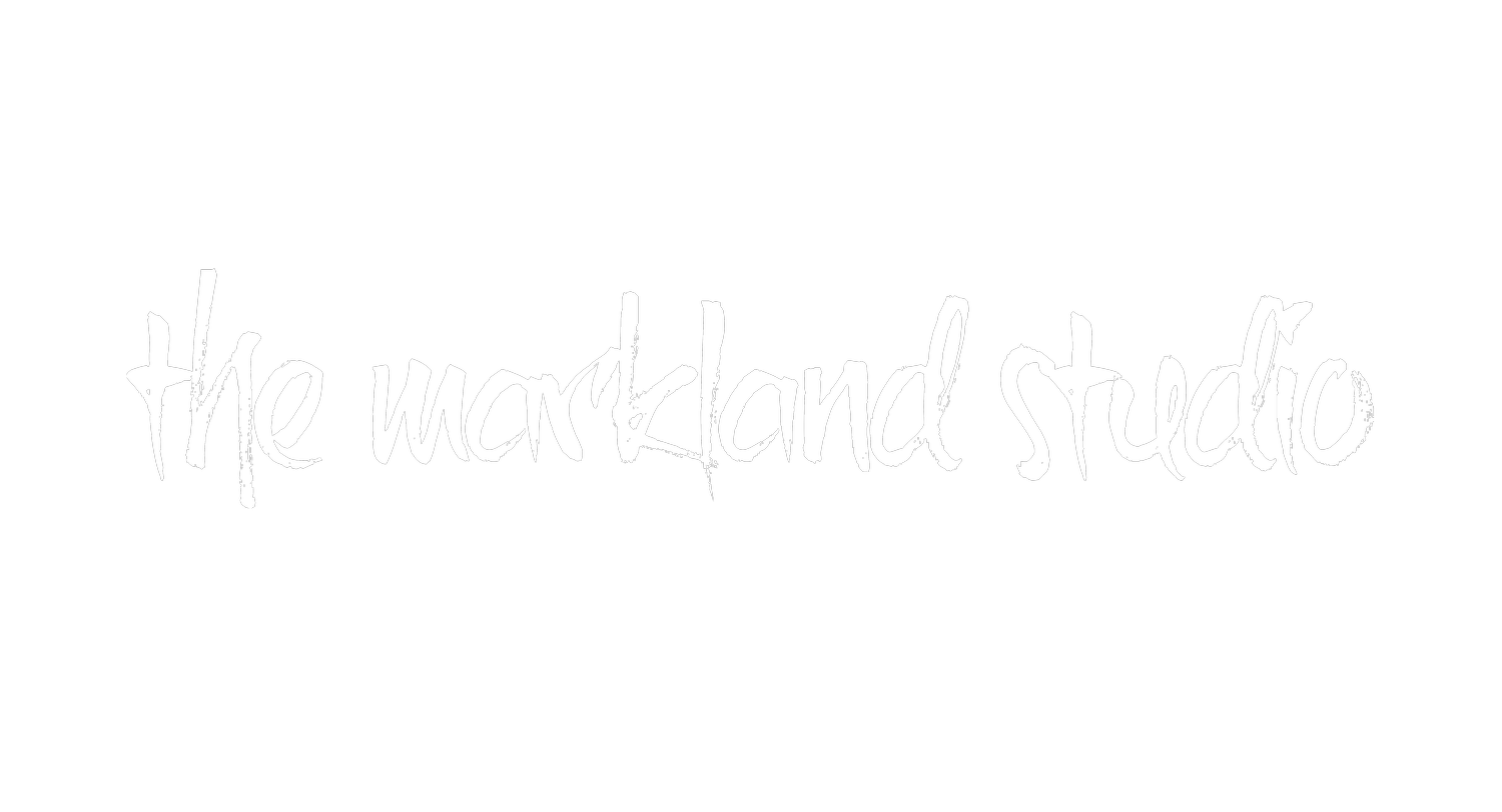 The Markland Studio
