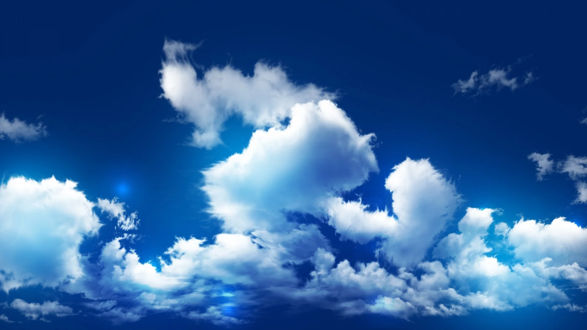 Cloud-Abstract-Wallpapers.jpg