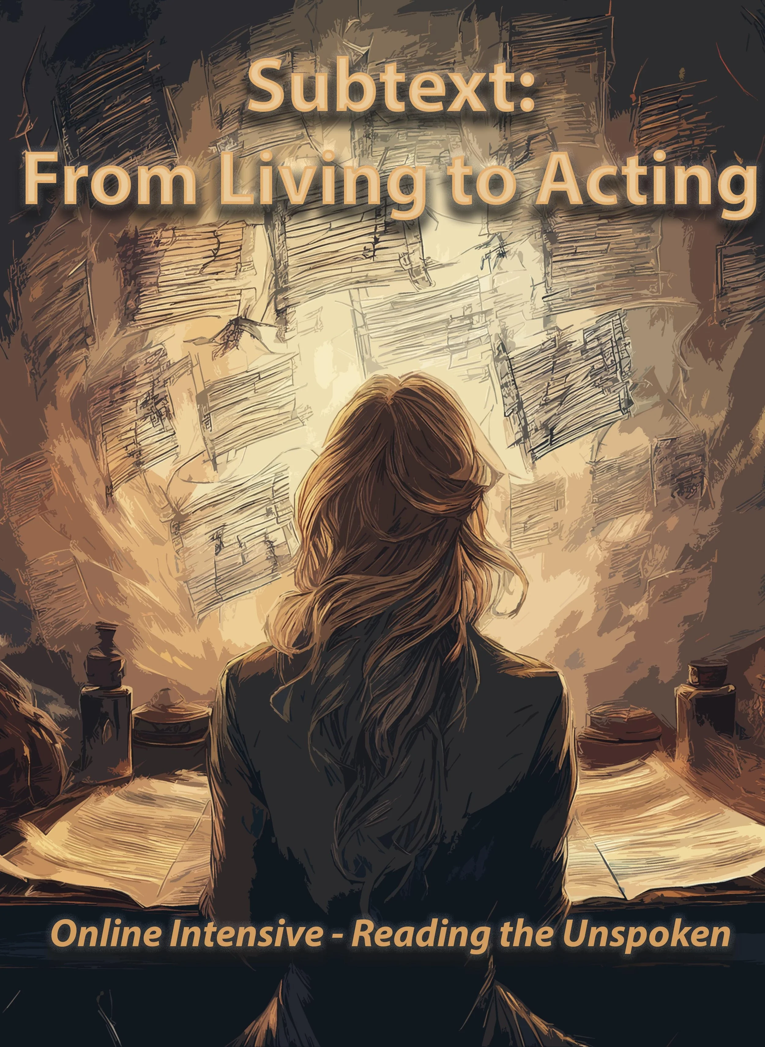 Subtext