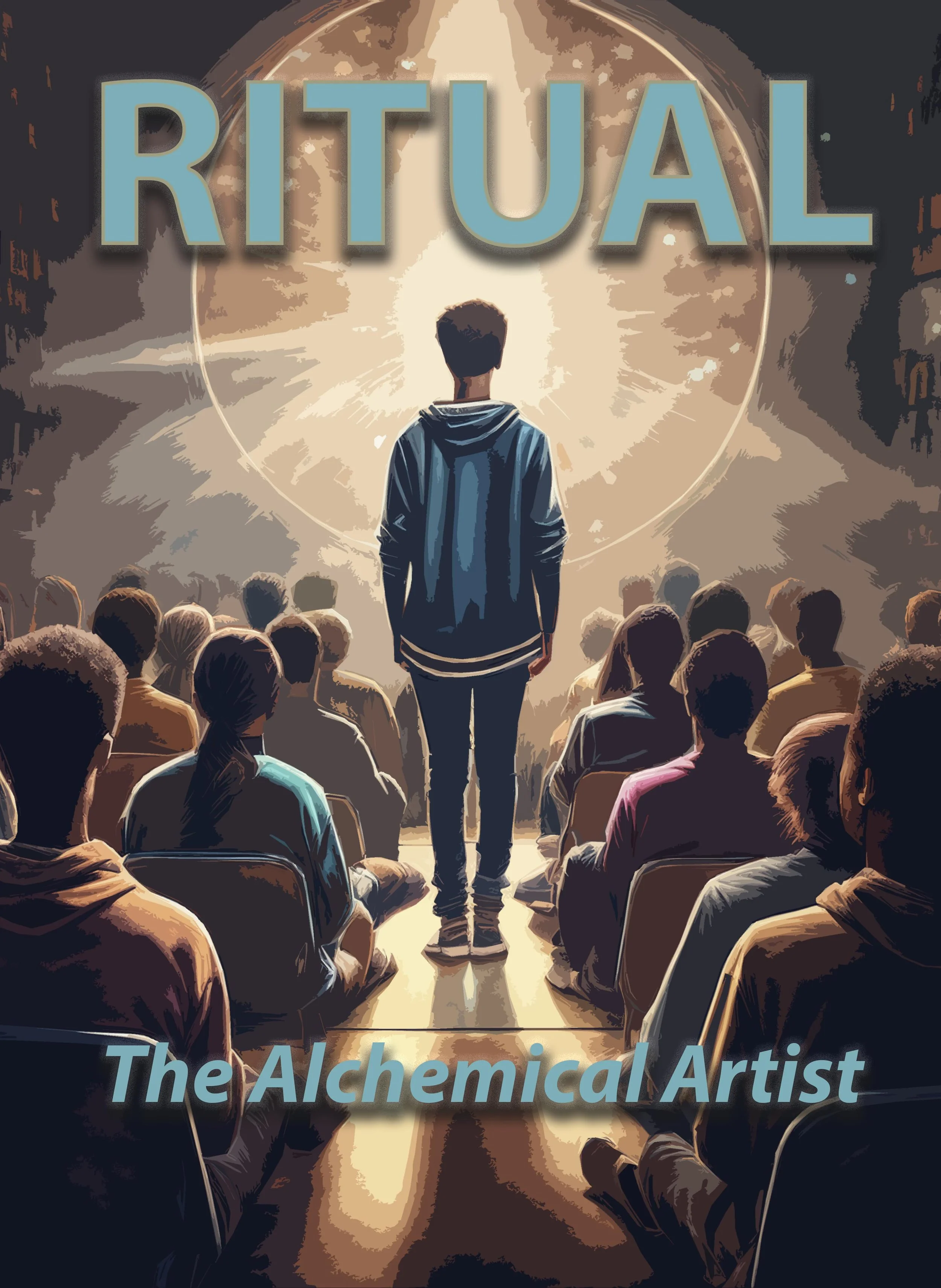 Ritual