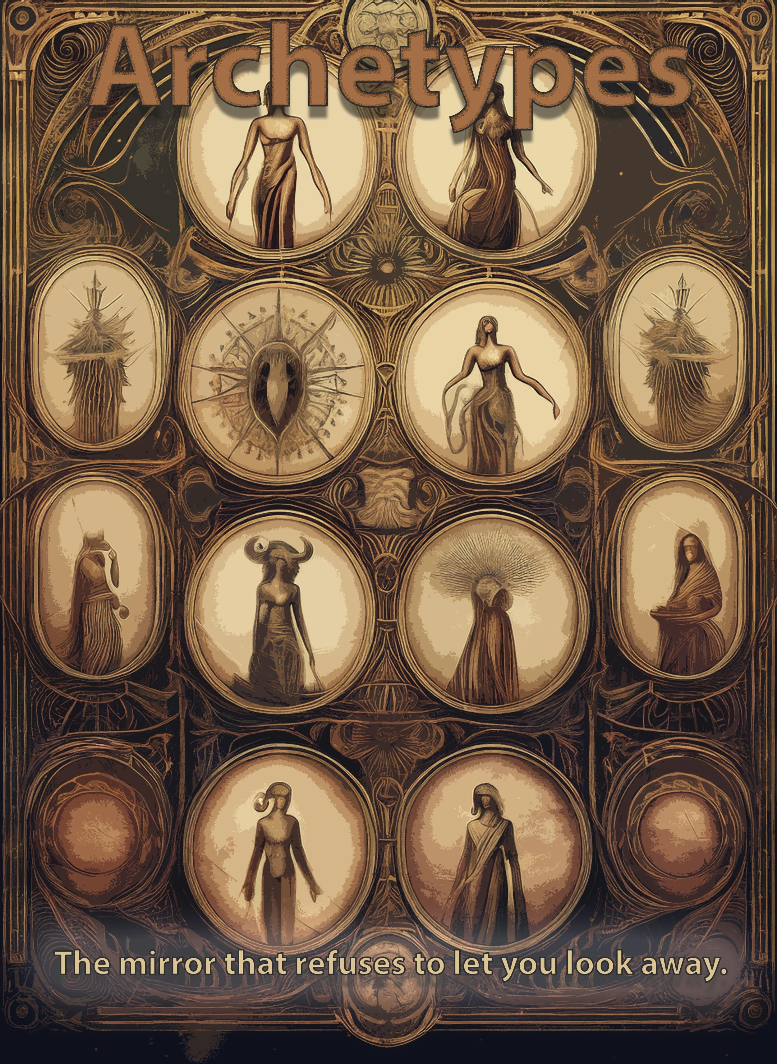 Archetypes