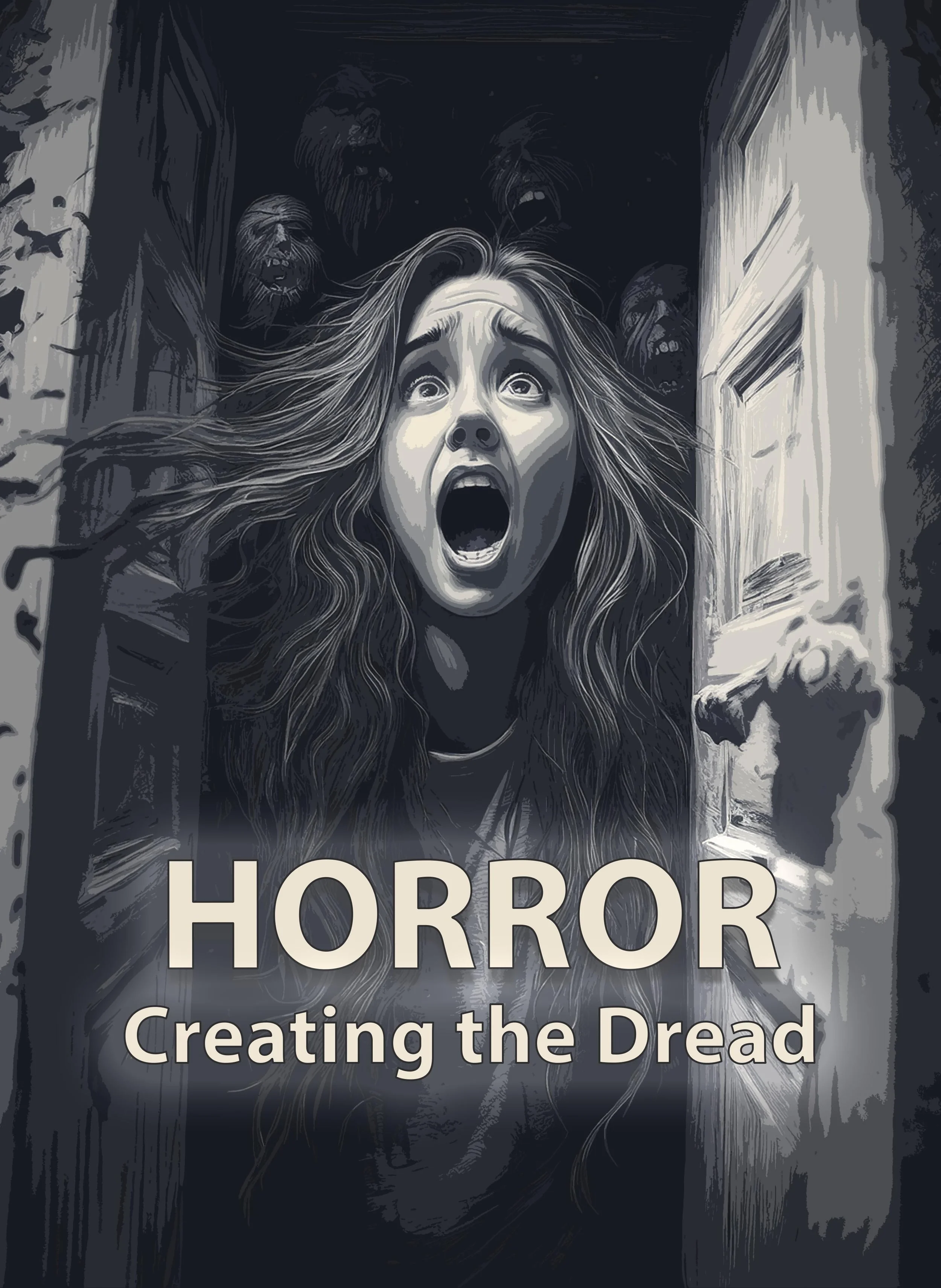 Horror