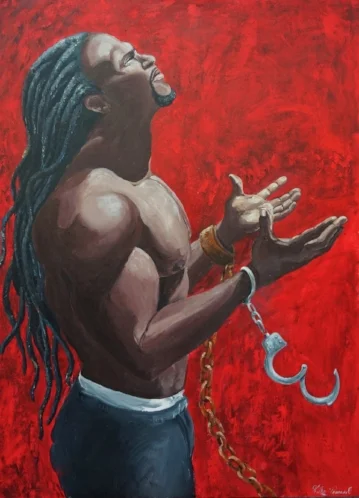 chains to cuffs.jpeg