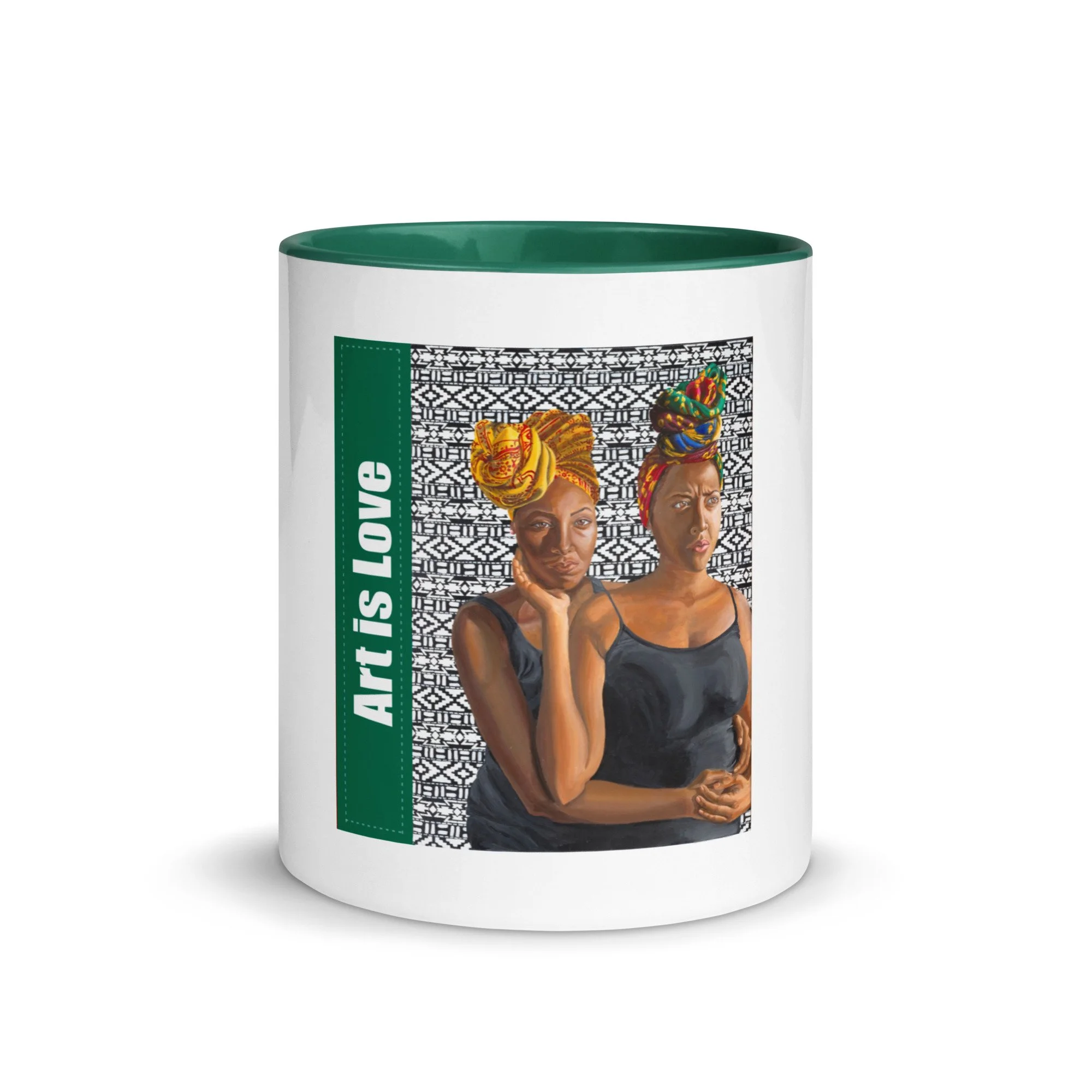 white-ceramic-mug-with-color-inside-dark-green-11-oz-front-69792434c44f2.jpg