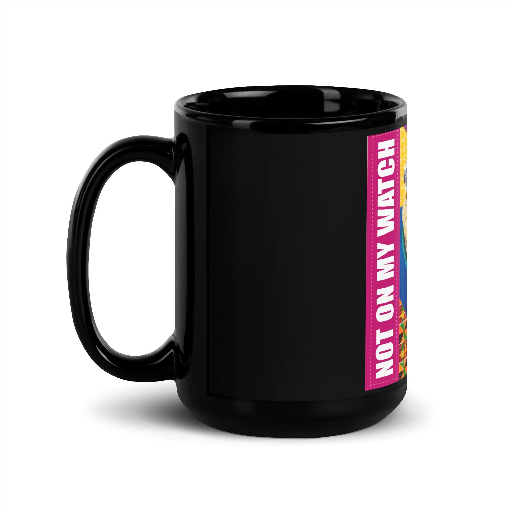 black-glossy-mug-black-15-oz-handle-on-left-697937993ec2a.jpg