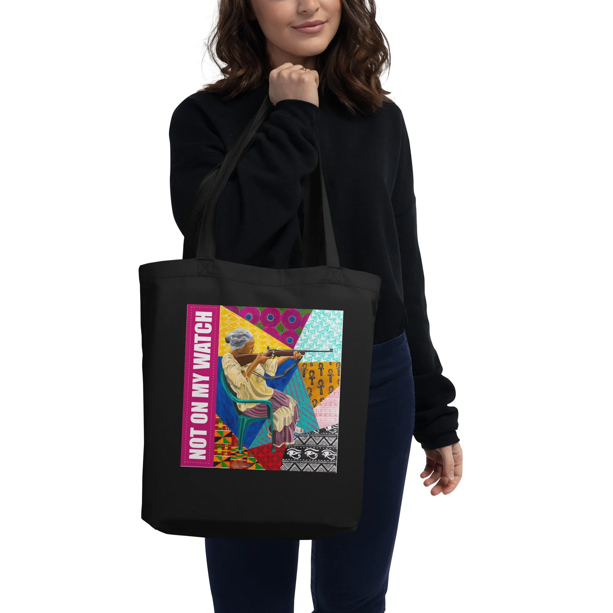 eco-tote-bag-black-front-697feb540ecea.jpg