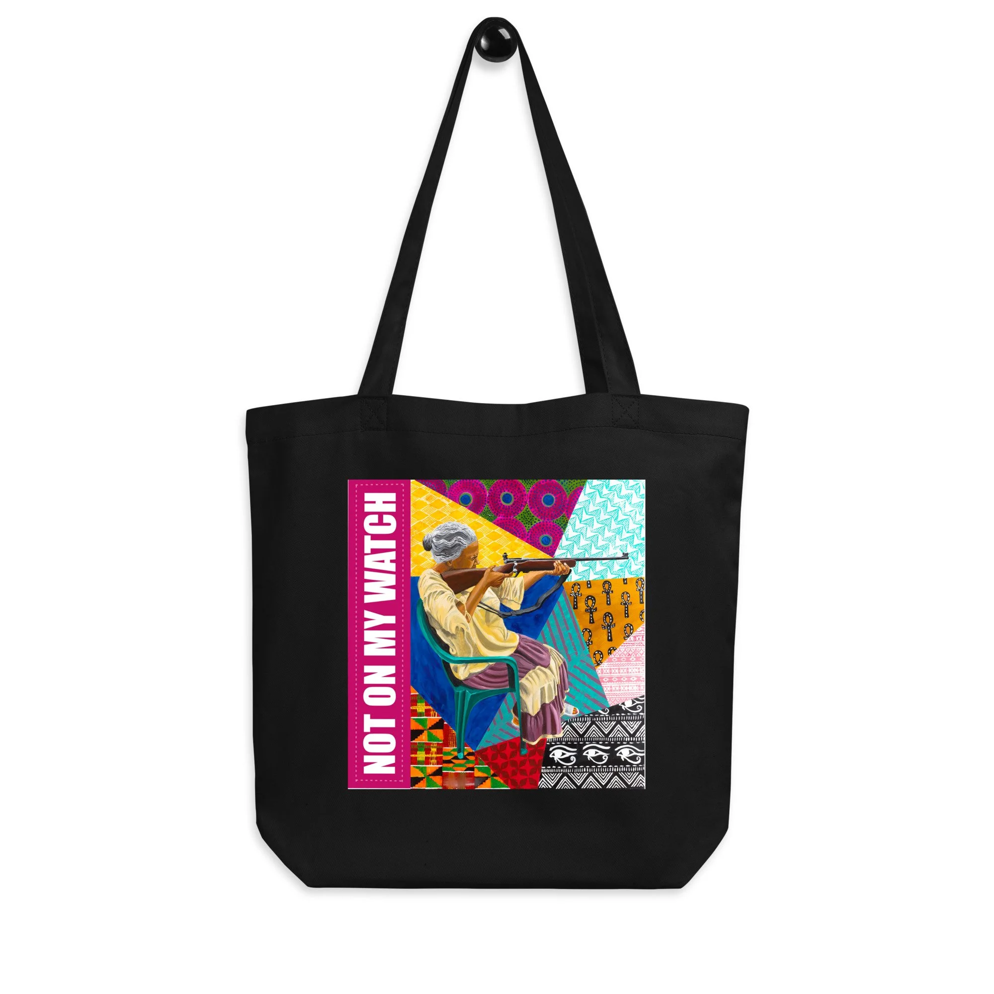 eco-tote-bag-black-front-697feb540f31c.jpg