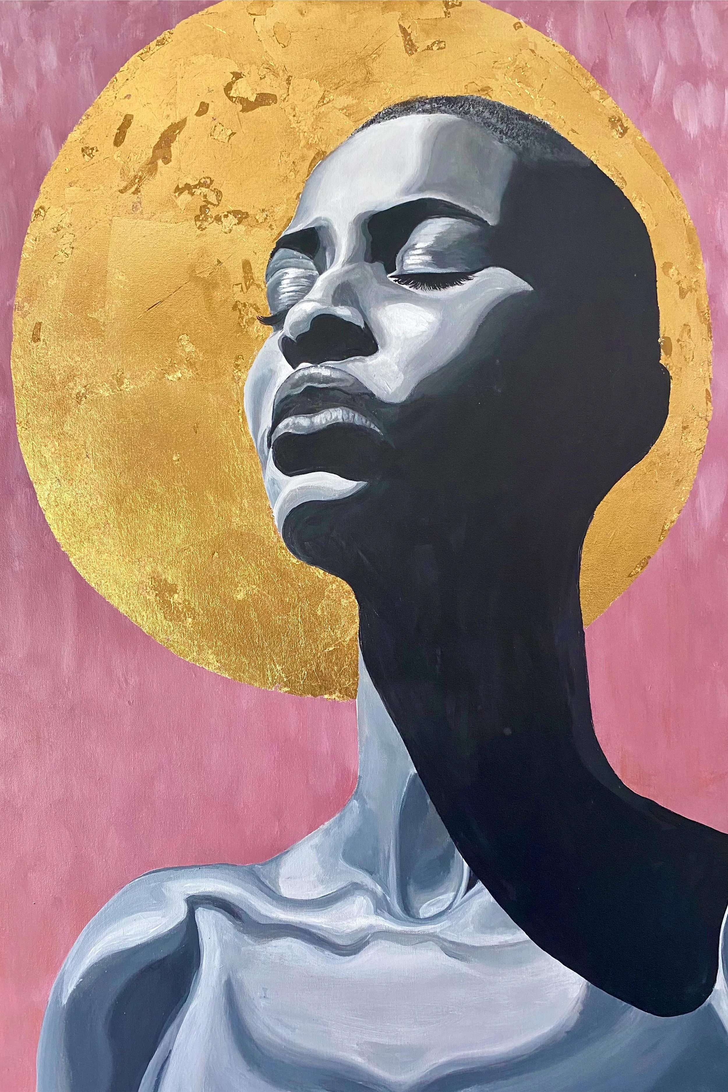 Golden Woman Poster 2.jpg