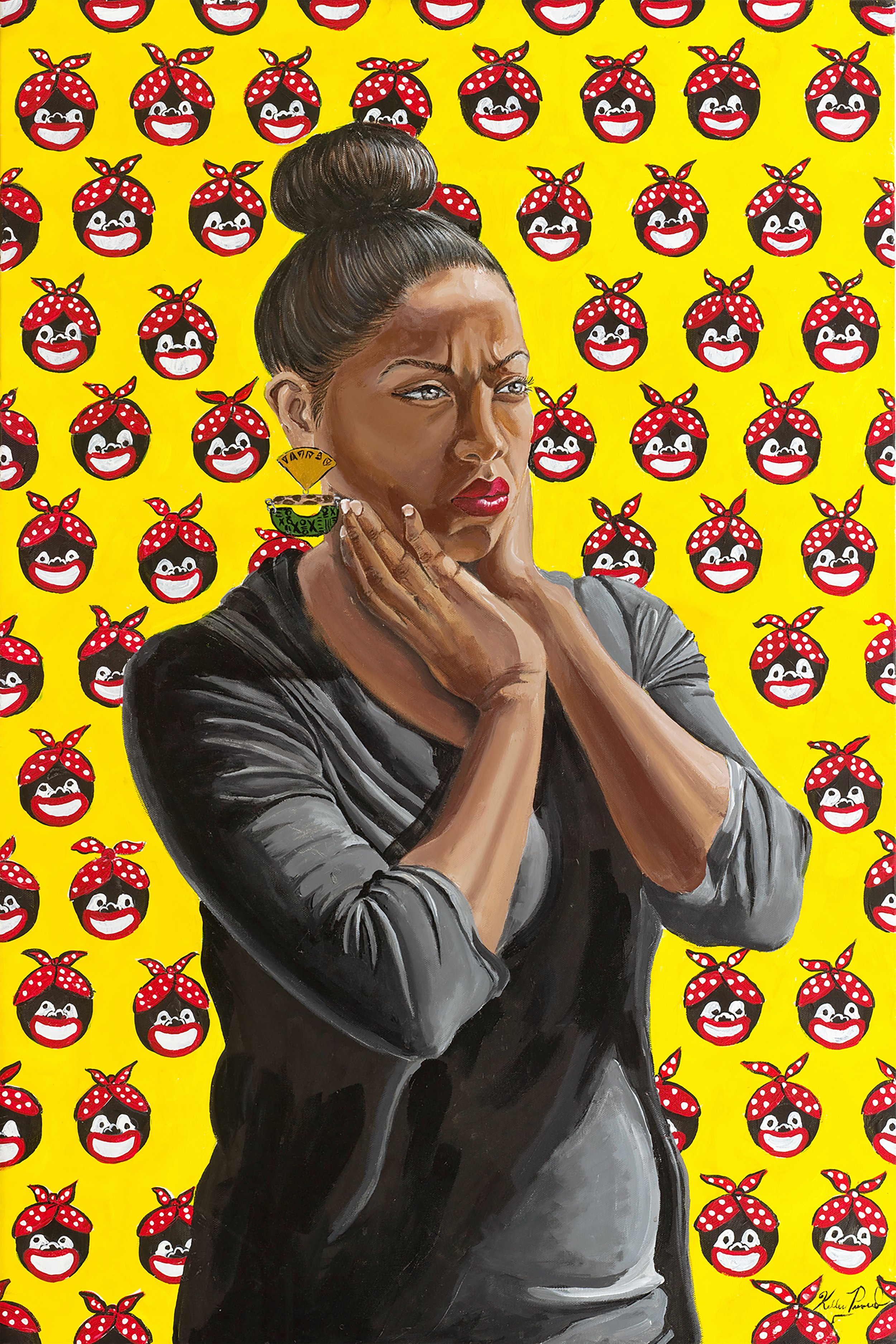 Patterns Poster 2.jpg