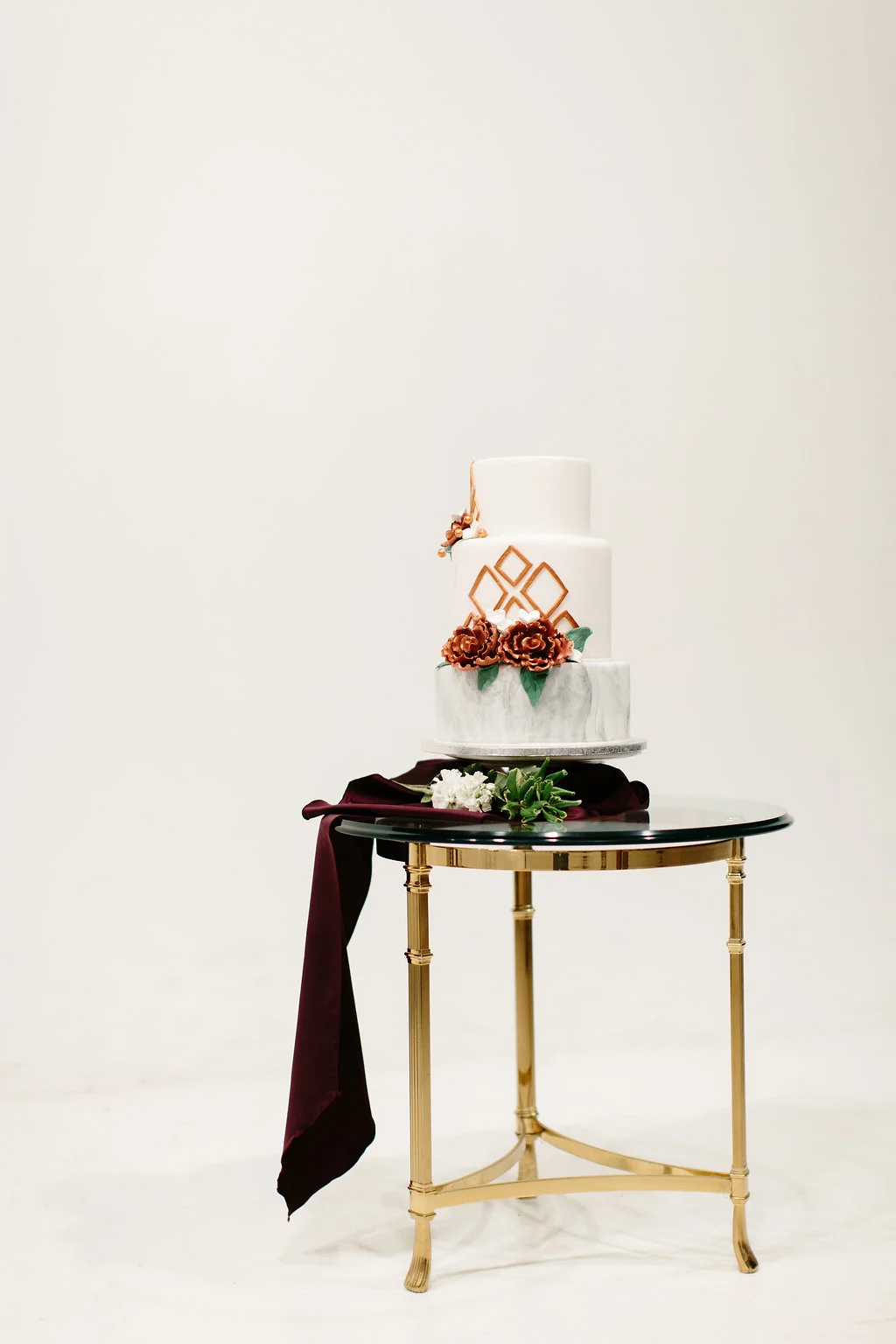 EDITEDSTYLEDSHOOT(139of400).jpg